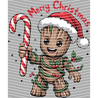 Cartoons and other-CO 2286